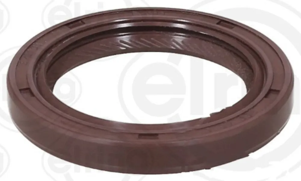 Wellendichtring ID 583050