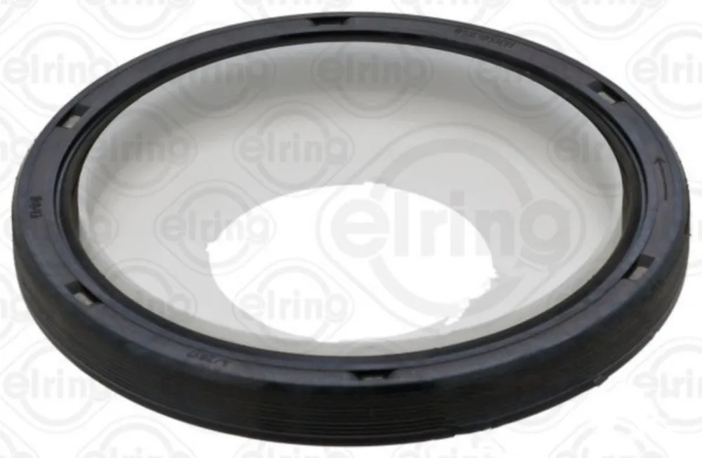 Simmerring Wellendichtring ID 158430