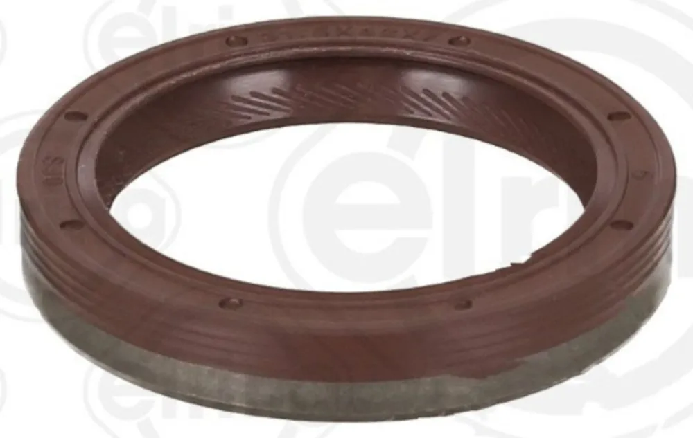 Simmerring Wellendichtring ID 056900