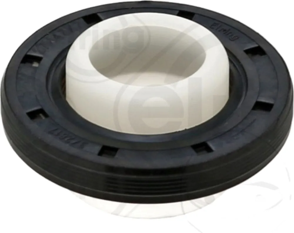 Simmerring Wellendichtring ID 026740