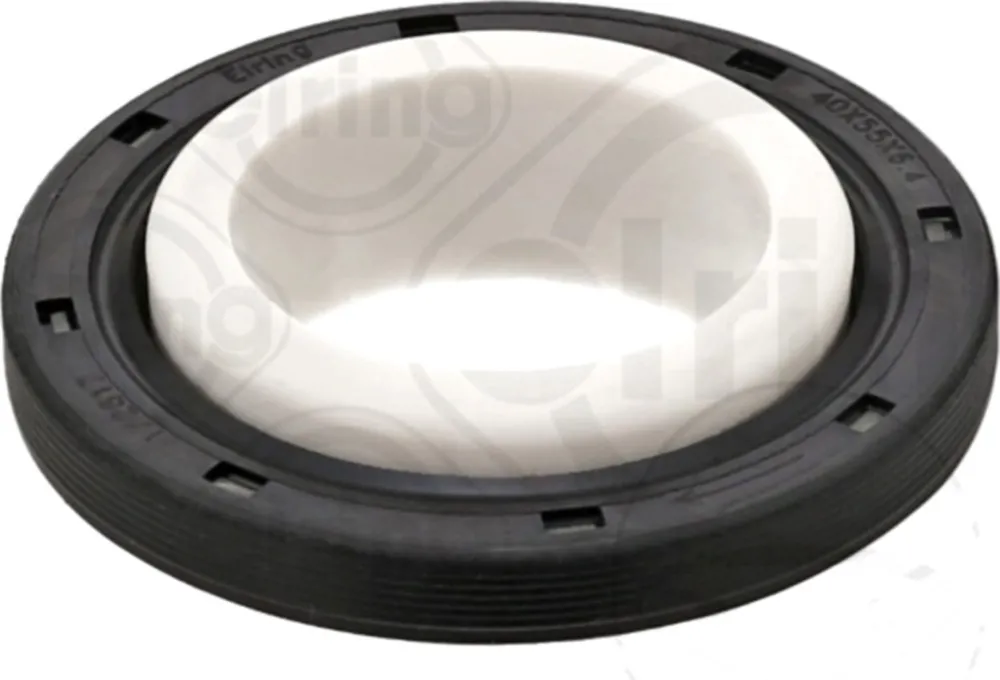 Wellendichtring ID 026750