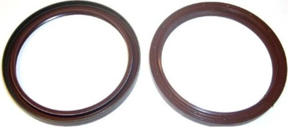 Simmerring Wellendichtring ID 069600