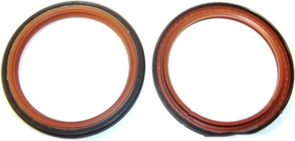 Simmerring Wellendichtring ID 505110