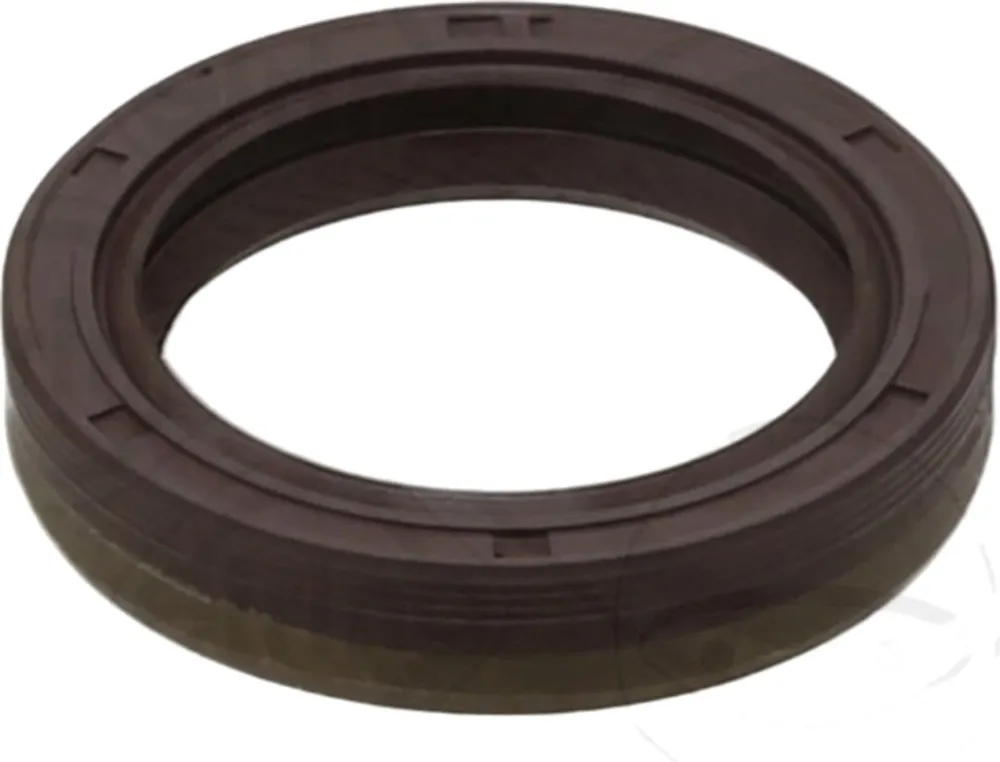 Simmerring Wellendichtring ID 069540