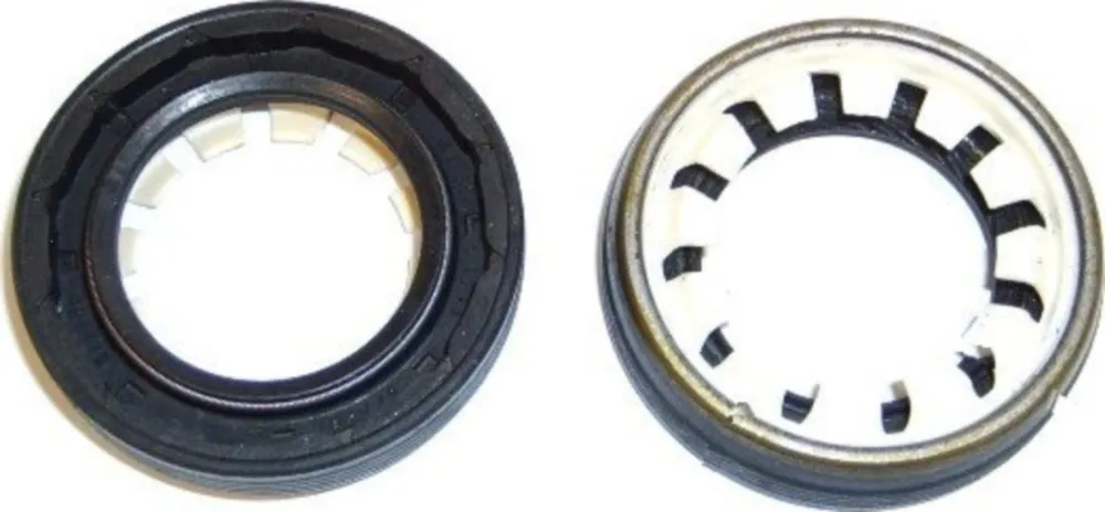 Simmerring Wellendichtring ID 128240