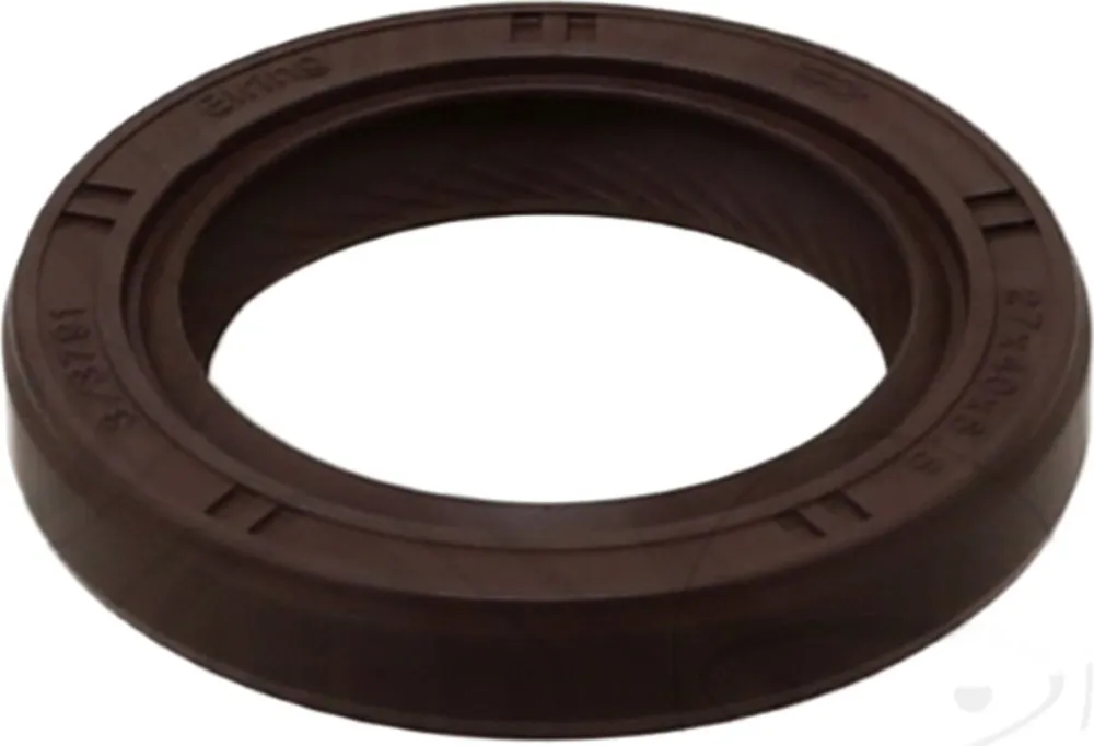 Wellendichtring ID 698440