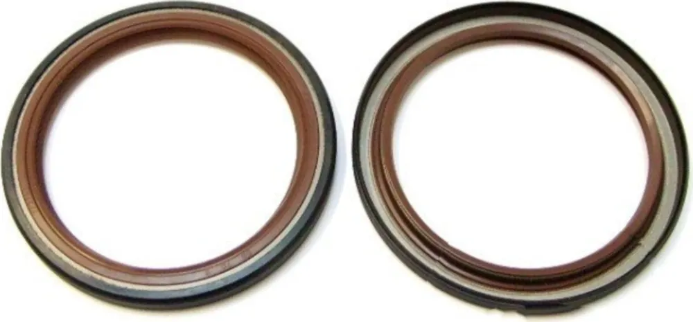 Simmerring Wellendichtring ID 394110