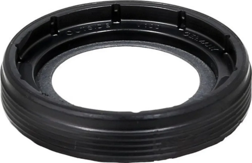 Wellendichtring ID 897690