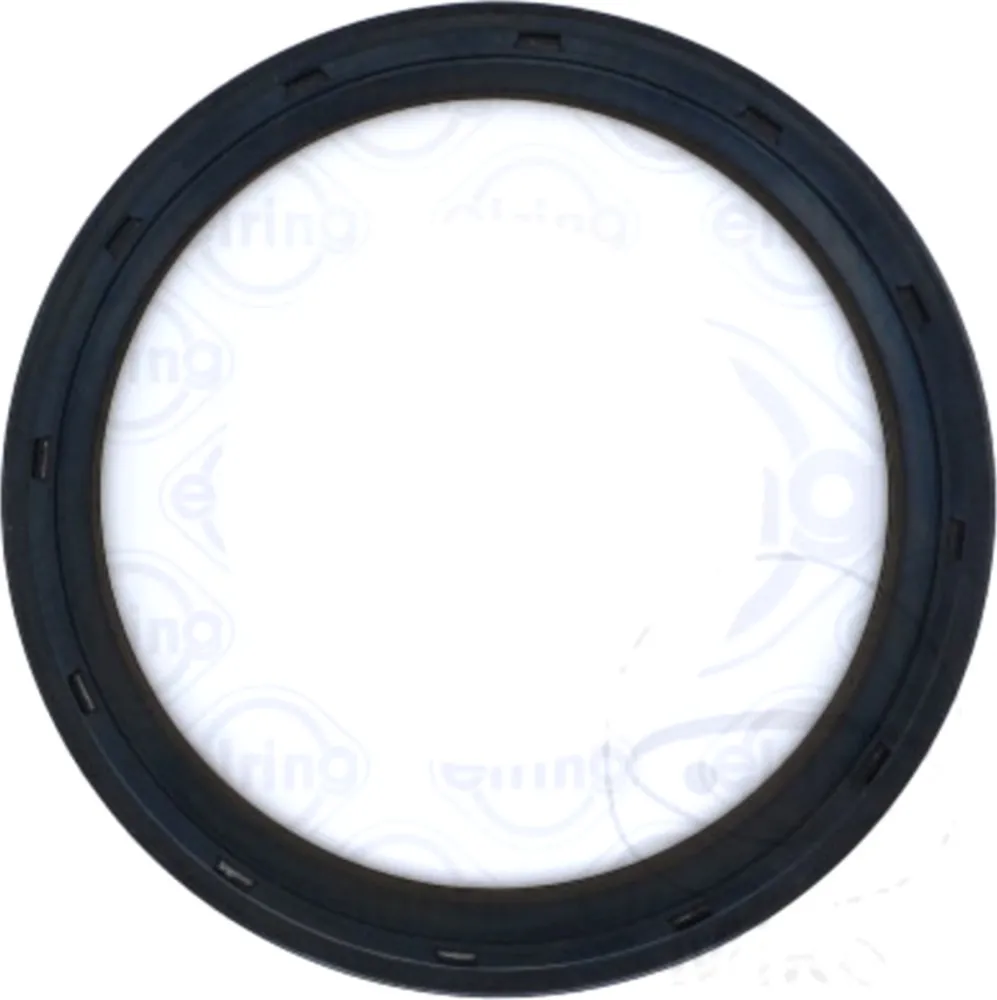 Wellendichtring ID 004450