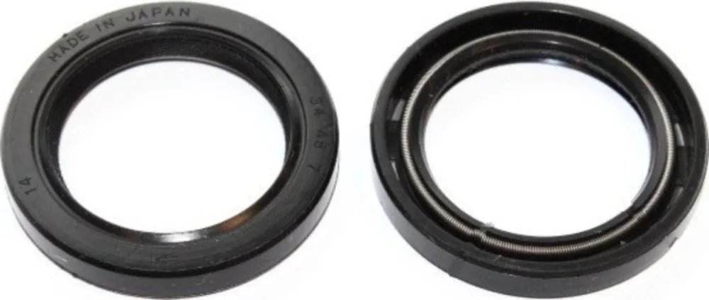 Wellendichtring ID 022170