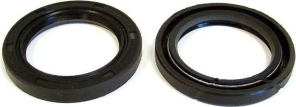 Simmerring Wellendichtring ID 010360