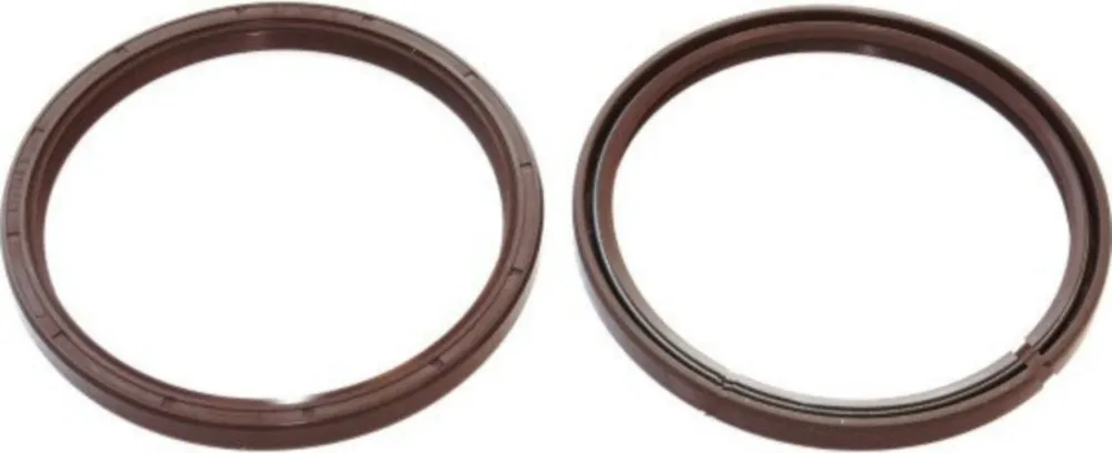 Simmerring Wellendichtring ID 733070