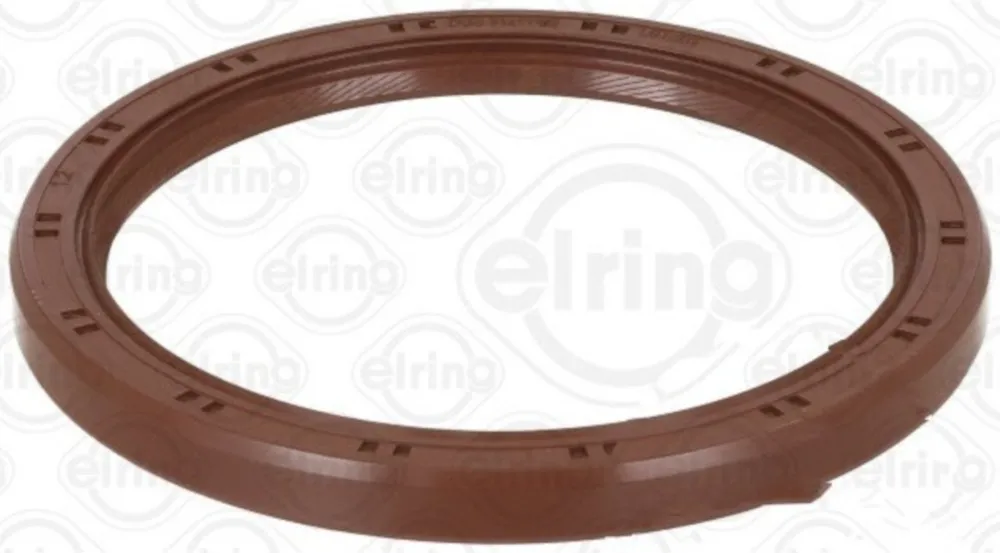 Simmerring Wellendichtring ID 902760