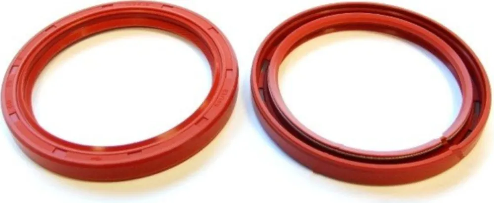 Wellendichtring ID 725770