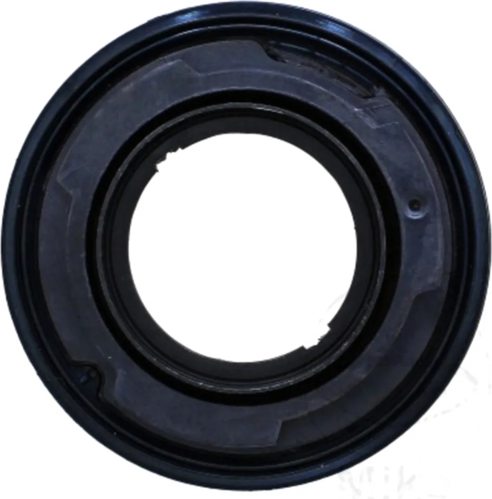 Wellendichtring ID 026782