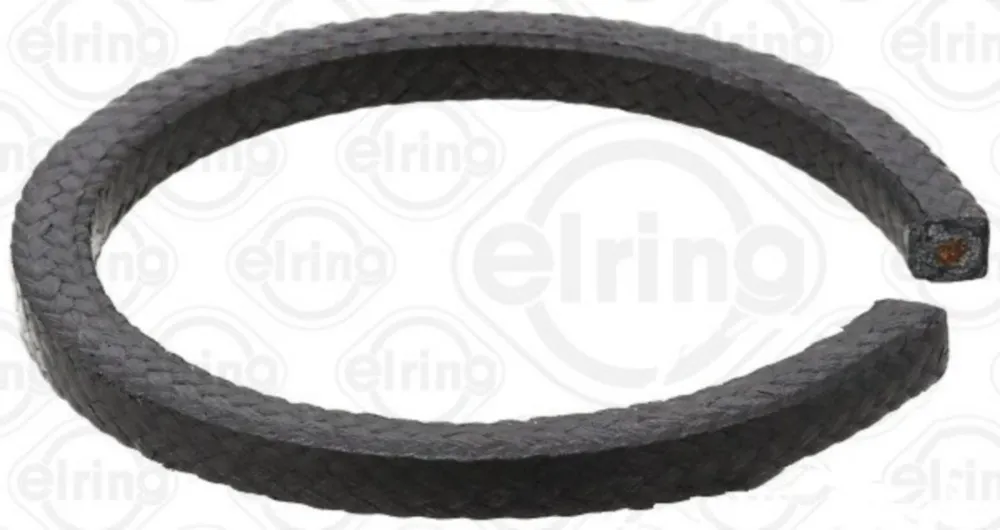 Wellendichtring ID 188680