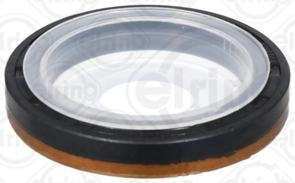 Simmerring Wellendichtring ID 050260