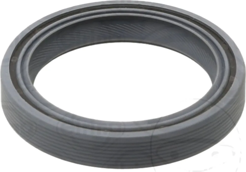 Simmerring Wellendichtring ID 465194