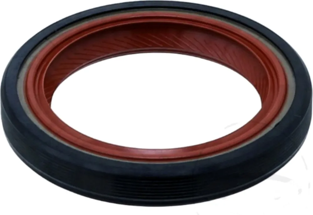 Simmerring Wellendichtring ID 505366