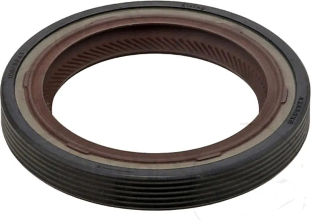 Wellendichtring ID 290760