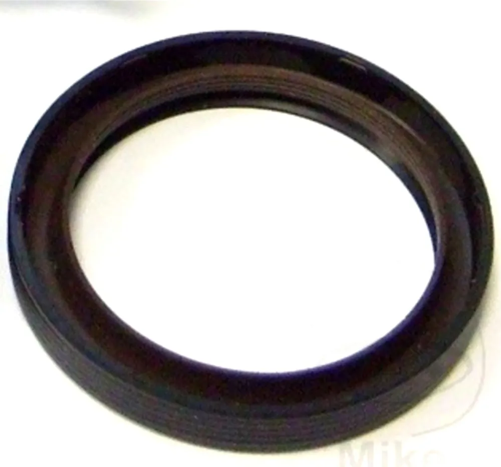 Simmerring Wellendichtring ID 659160