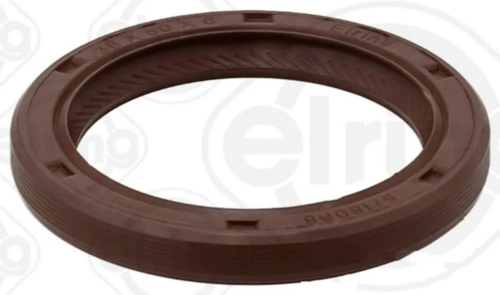 Simmerring Wellendichtring ID 135140