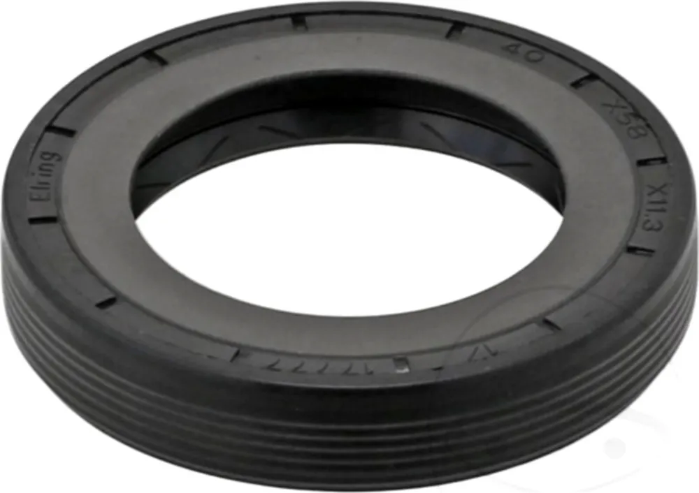 Simmerring Wellendichtring ID 504581