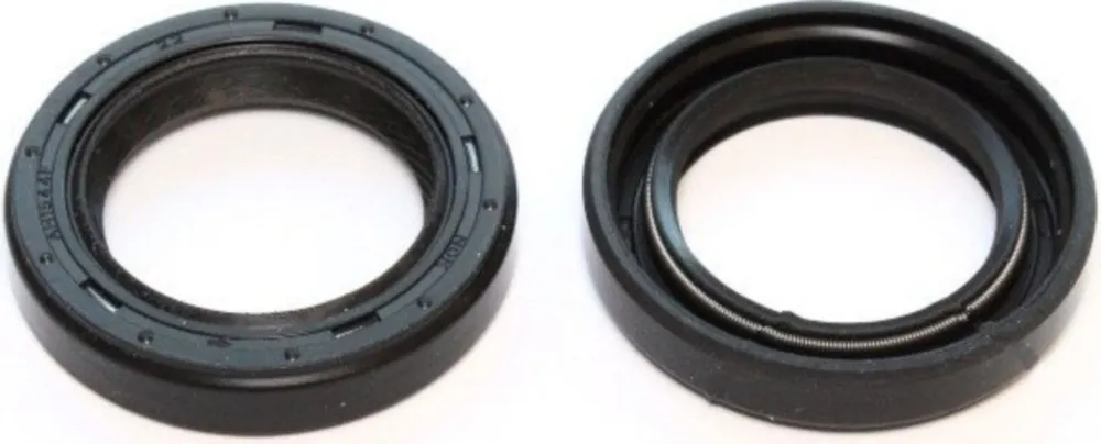 Wellendichtring ID 012180