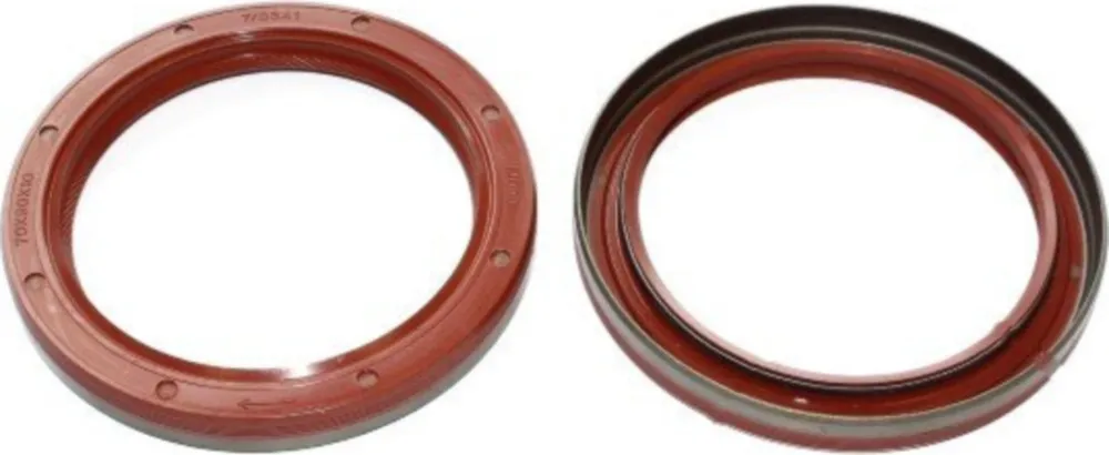 Wellendichtring ID 763144