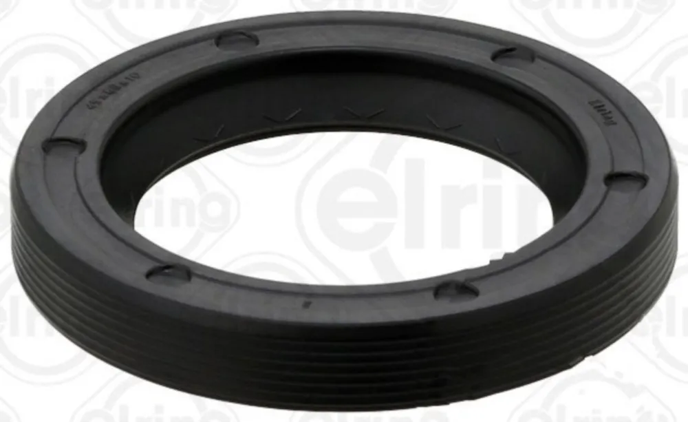 Simmerring Wellendichtring ID 089567