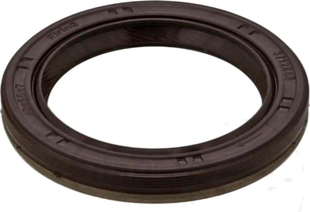 Wellendichtring ID 290710