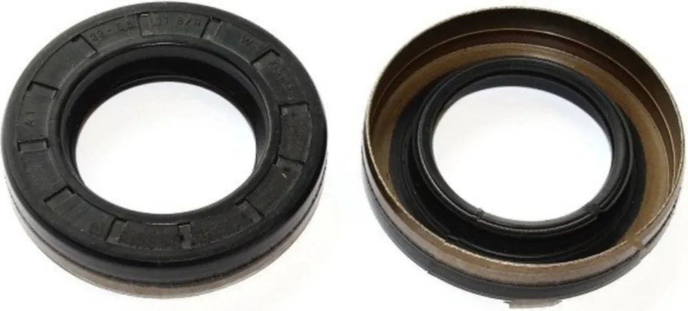 Simmerring Wellendichtring ID 388180