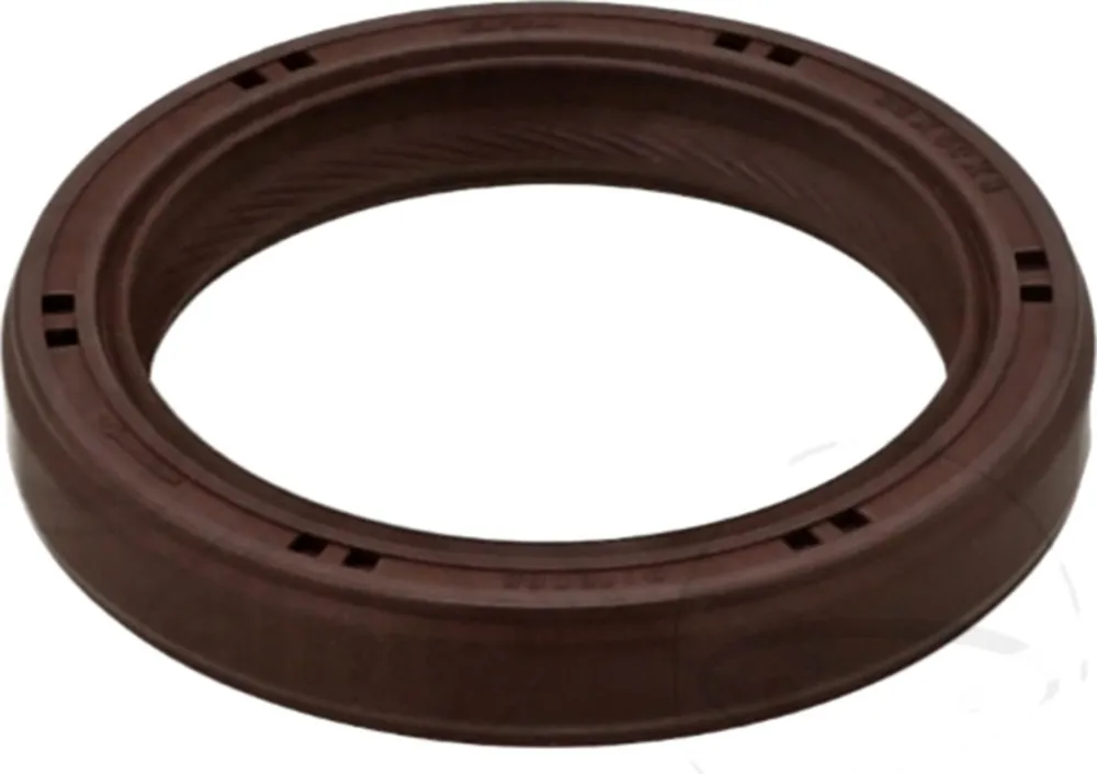 Simmerring Wellendichtring ID 848350