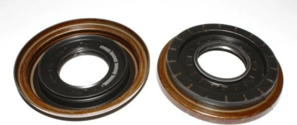 Simmerring Wellendichtring ID 905920