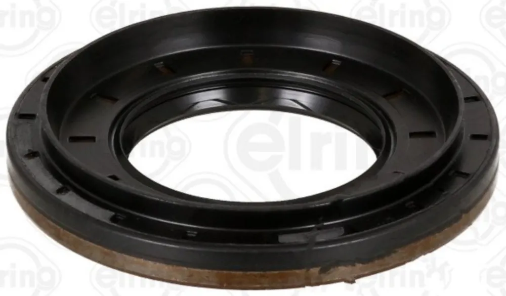 Wellendichtring ID 906060