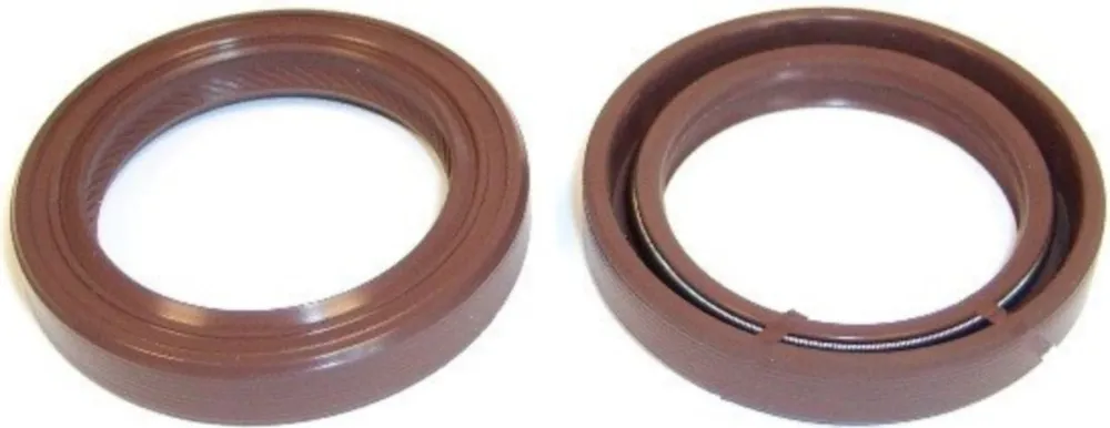 Simmerring Wellendichtring ID 505838