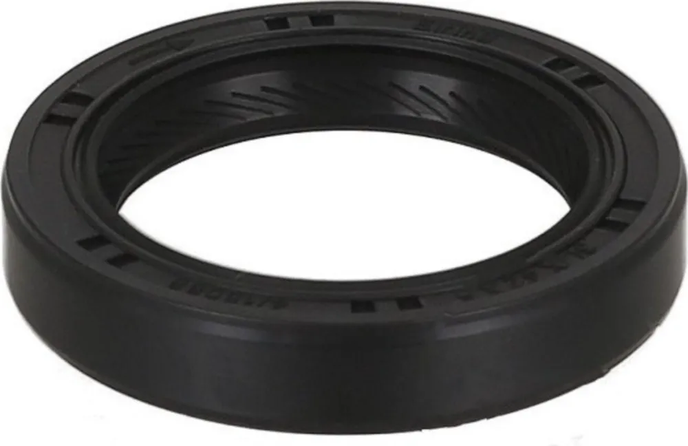 Wellendichtring ID 598760