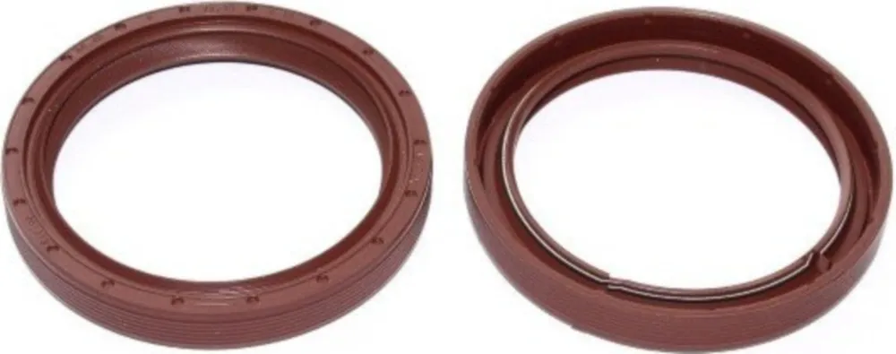 Simmerring Wellendichtring ID 693201