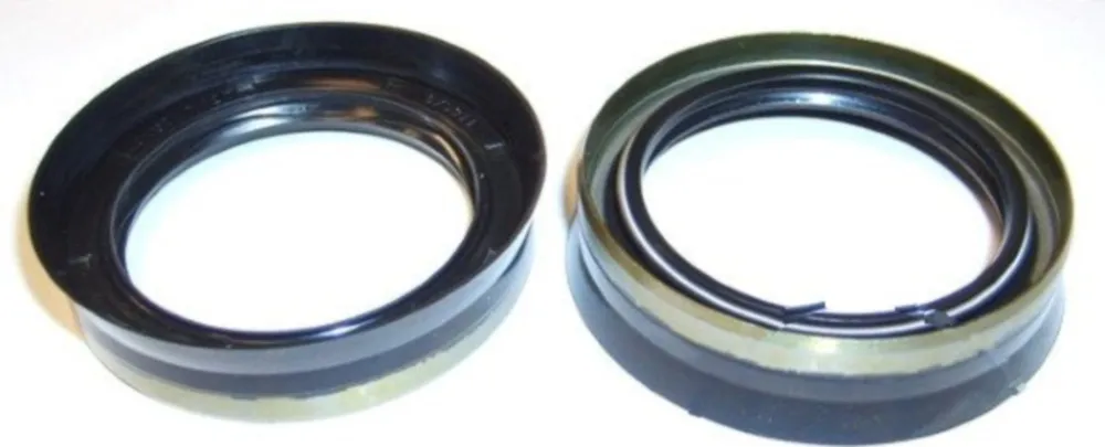 Wellendichtring ID 021970