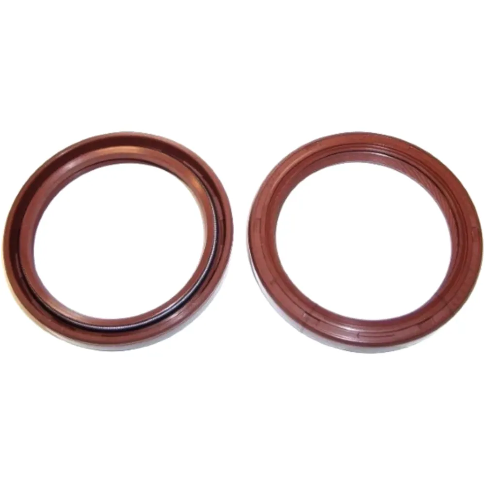 Simmerring Wellendichtring ID 023530