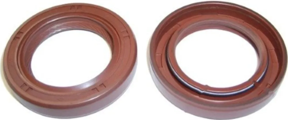 Simmerring Wellendichtring ID 034520