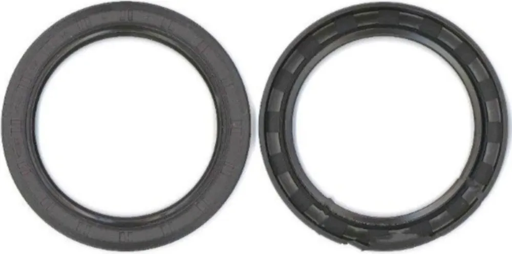 Simmerring Wellendichtring ID 034530