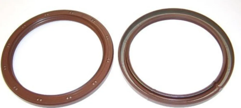 Simmerring Wellendichtring ID 034560