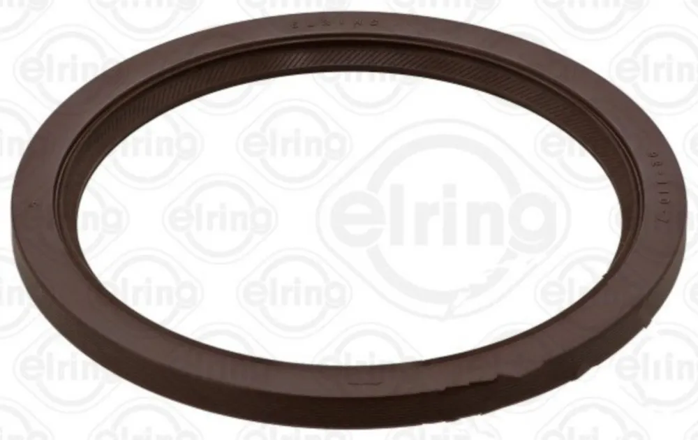 Simmerring Wellendichtring ID 044590