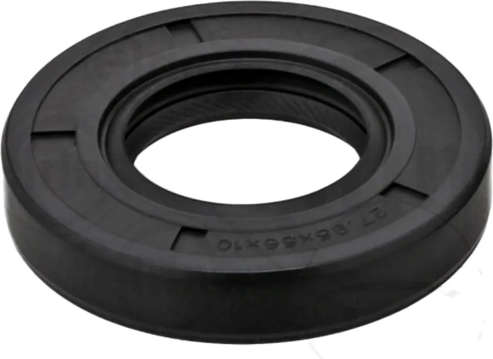 Simmerring Wellendichtring ID 050560