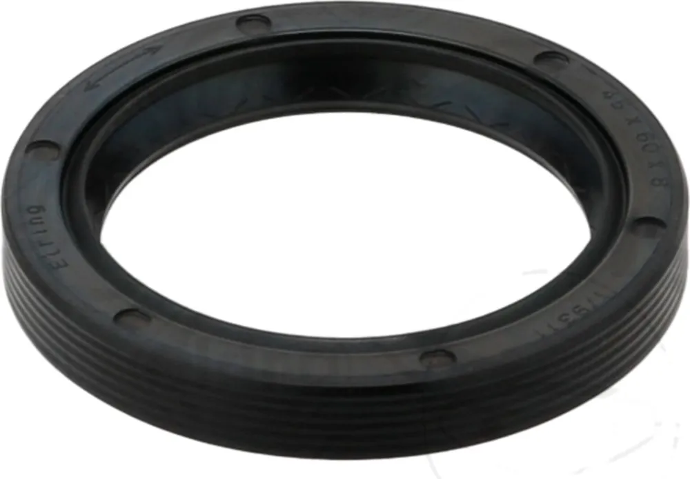 Simmerring Wellendichtring ID 063665