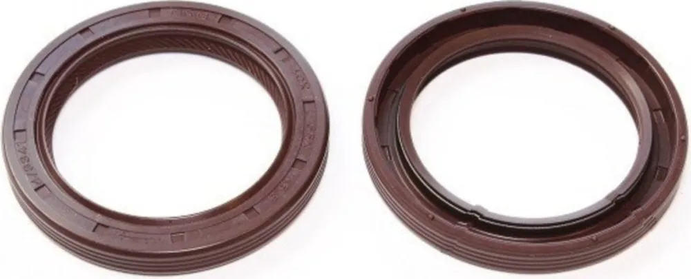 Simmerring Wellendichtring ID 076220