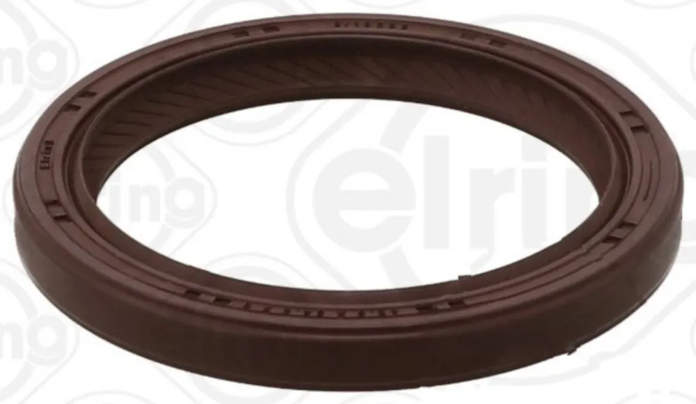 Wellendichtring ID 195730