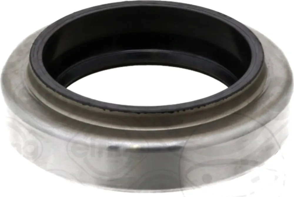 Wellendichtring ID 219568