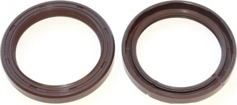 Wellendichtring ID 227620